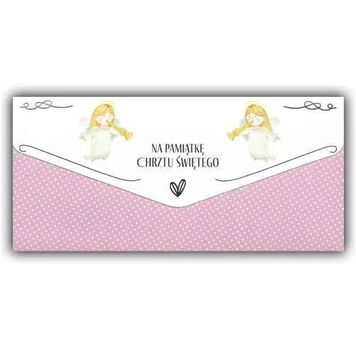 karnet-koperta-chrzest