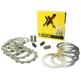 tarcze-sprzeglowe-z-przekladkami-i-prox-ktm-sx-exc-125-06-08-wytrzymale