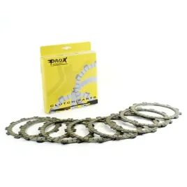 tarcze-sprzeglowe-prox-honda-cr-250-90-07-cr-500-90-01-wysoka-trwalosc