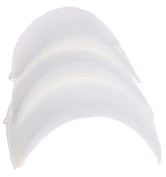 poduszki-barkowe-10-mm-biale