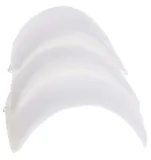 poduszki-barkowe-10-mm-biale