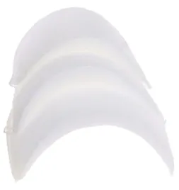 poduszki-barkowe-10-mm-biale