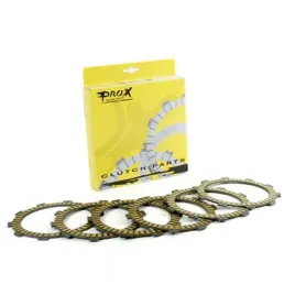tarcze-sprzeglowe-prox-honda-xr-250-tornado-01-08-cbf-250-04-07-solidne