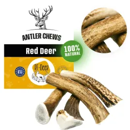 rf-deer-gryzak-naturalny-dla-psa-z-poroza-jelenia-rozmiar-xl-premium-hard