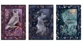 zeszyt-a4-60k-kratka-fairytale-5szt-top2000