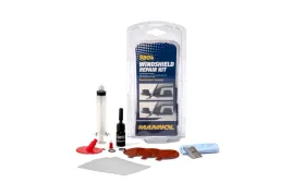 mannol-windshield-repair-kit-zestaw-do-naprawy-szyb-9804-72