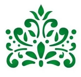 szablon-zmywalny-ornament-12x15cm