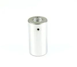 sworzen-stopy-korbowodu-prox-ktm-sx-f-250-16-22-wzmocniona-konstrukcja-56mm