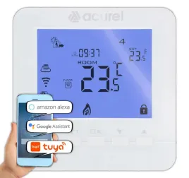 termostat-elektroniczny-programowalny-ad111-wifi