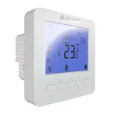 termostat-elektroniczny-programowalny-ad111-wifi