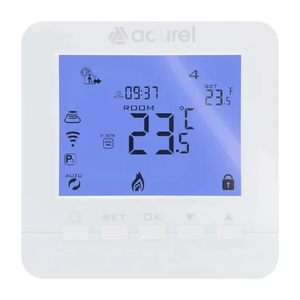 termostat-elektroniczny-programowalny-ad111-wifi