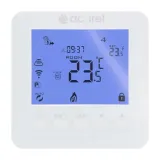 termostat-elektroniczny-programowalny-ad111-wifi