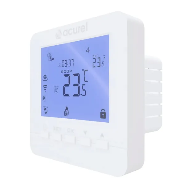 termostat-elektroniczny-programowalny-ad111-wifi