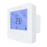 termostat-elektroniczny-programowalny-ad111-wifi