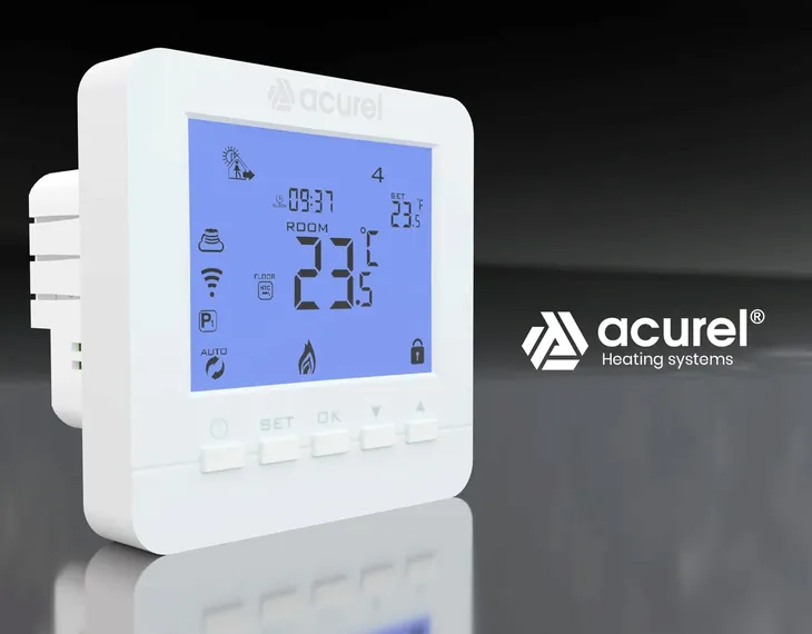 termostat-elektroniczny-programowalny-ad111-wifi