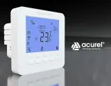 termostat-elektroniczny-programowalny-ad111-wifi