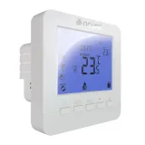 termostat-elektroniczny-programowalny-ad111-wifi