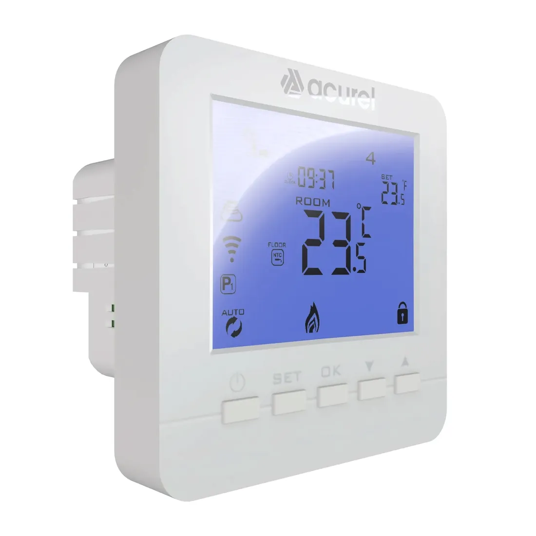 termostat-elektroniczny-programowalny-ad111-wifi