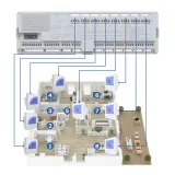 termostat-elektroniczny-programowalny-ad111-wifi