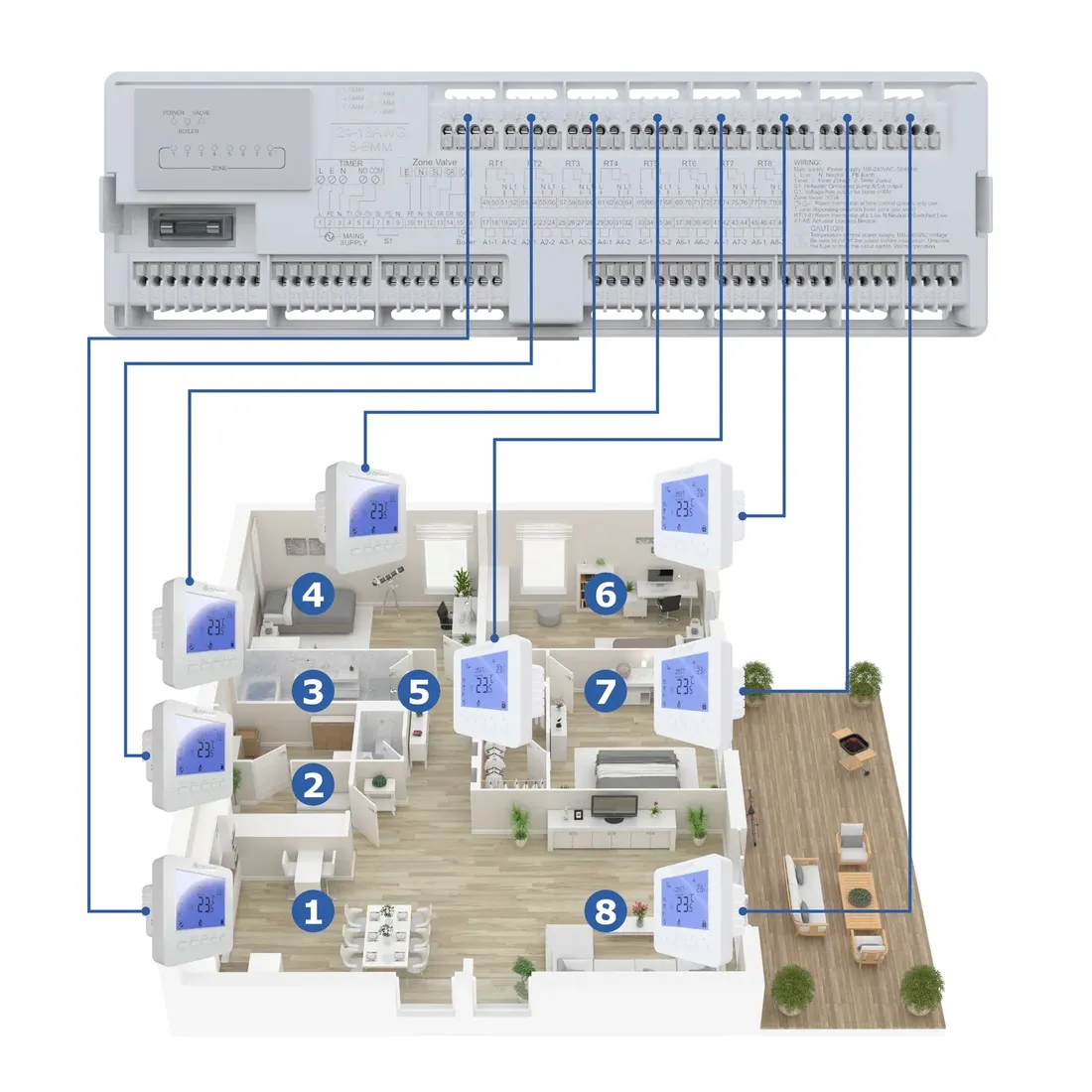 termostat-elektroniczny-programowalny-ad111-wifi