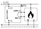 termostat-elektroniczny-programowalny-ad111-wifi