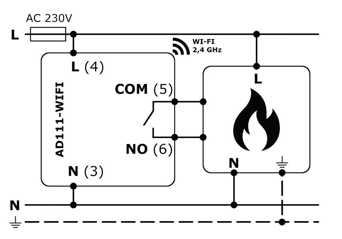 termostat-elektroniczny-programowalny-ad111-wifi