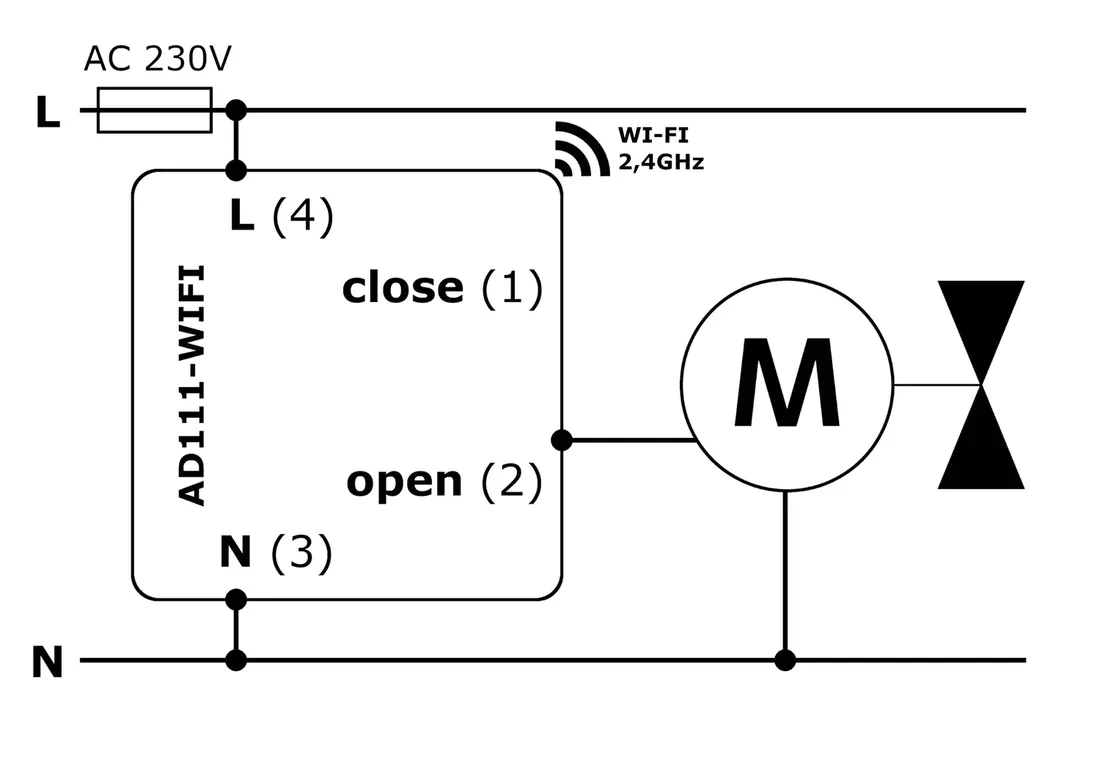 termostat-elektroniczny-programowalny-ad111-wifi
