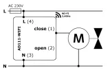 termostat-elektroniczny-programowalny-ad111-wifi