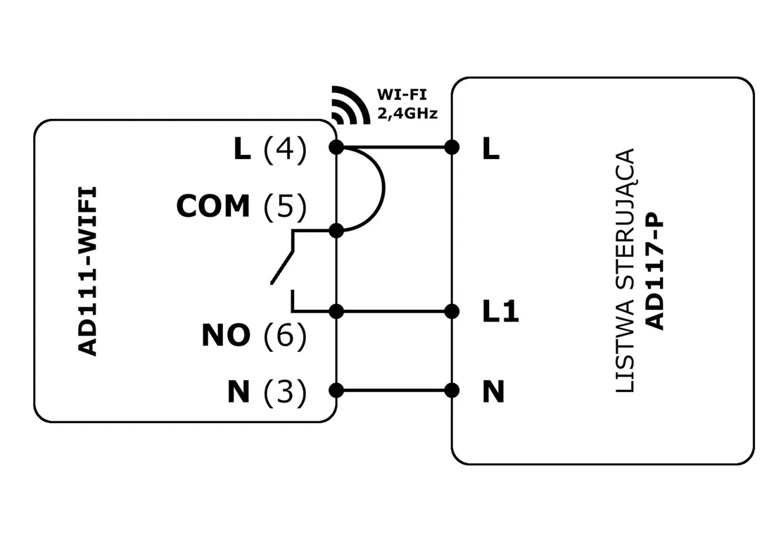 termostat-elektroniczny-programowalny-ad111-wifi