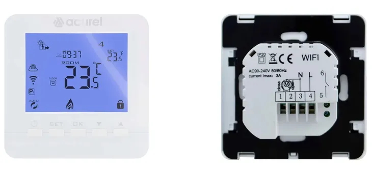 termostat-elektroniczny-programowalny-ad111-wifi