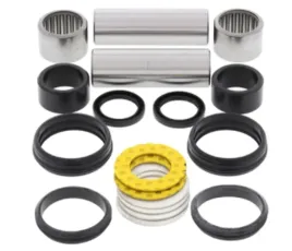 zestaw-naprawczy-wahacza-prox-yamaha-yz-465-80-82-it-175-80-83-solidny