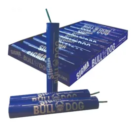 emiter-dzwieku-triplex-sigma-bull-dog-xp1074-10szt-op