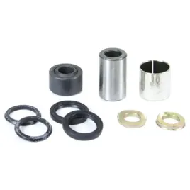 zestaw-naprawczy-mocowania-prox-honda-trx-400ex-99-04-wysoka-trwalosc