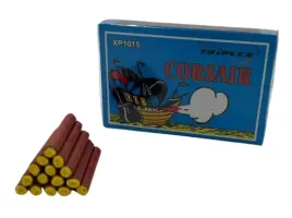 emiter-dzwieku-triplex-corsair-volt-1-xp1015-60-szt-op