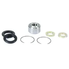 zestaw-naprawczy-mocowania-prox-honda-cr-125-250-91-93-cr500-91-94-solidny
