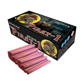 emiter-dzwieku-triplex-pirat-1-xp1018a-100-szt-op