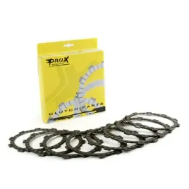 tarcze-sprzeglowe-prox-kawasaki-kdx-200-95-06-kdx-220r-97-05-solidne