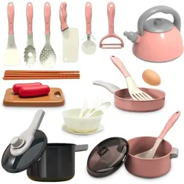 kuchnia-indukcyjna-zestaw-kuchenny-do-gotowania-akcesoria-garnek-grill-69el