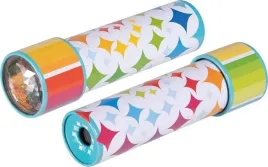 kalejdoskop-galaxy-mix