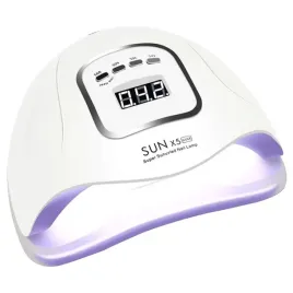 lampa-do-paznokci-uv-dual-led-hybrydy-zele-do-hybryd-zeli-manicure