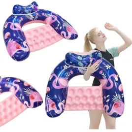 materac-do-plywania-fotel-dmuchany-z-oparciem-lezak-do-wody-fioletowy