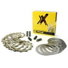 tarcze-sprzeglowe-z-przekladkami-i-prox-yamaha-yz-125-02-04-wytrzymale