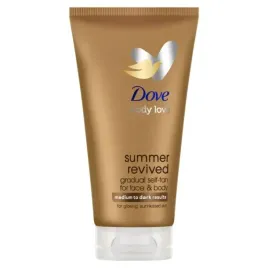 dove-body-love-summer-revived-balsam-samoopalajacy-do-twarzy-i-ciala-ciem