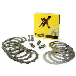 tarcze-sprzeglowe-z-przekladkami-i-prox-suzuki-rm-125-92-00-wytrzymale