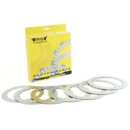 przekladki-tarcz-sprzeglowych-prox-honda-cr-250-90-93-cr-500-90-01-solidna