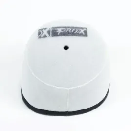 filtr-powietrza-prox-yamaha-yz-125-250-93-94-najwyzsza-jakosc-wykonania