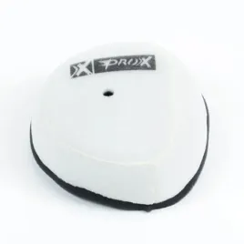filtr-powietrza-prox-suzuki-rmx-450z-10-19-najwyzsza-jakosc-wykonania