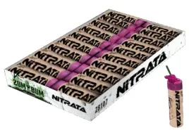 petarda-blyskowa-zom-bum-nitrata-zb107-20-szt-op