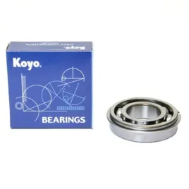 lozysko-walu-korbowego-prox-sea-doo-gt-gtx-sp-spx-xp-580-650-89-96-16mm