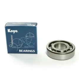 lozysko-walu-korbowego-prox-yamaha-xt-350-86-00-wzmocniona-konstrukcja-1mm
